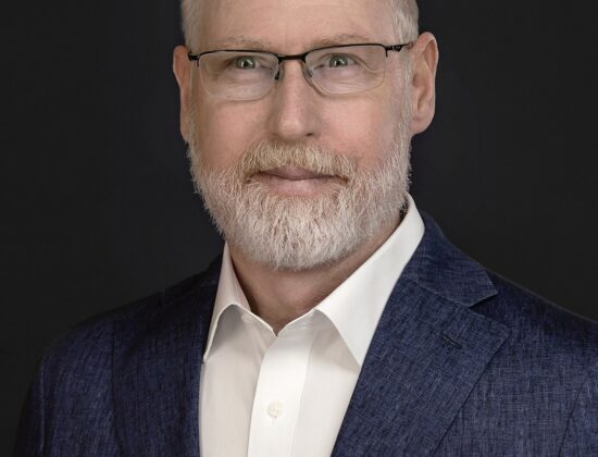 Stephen