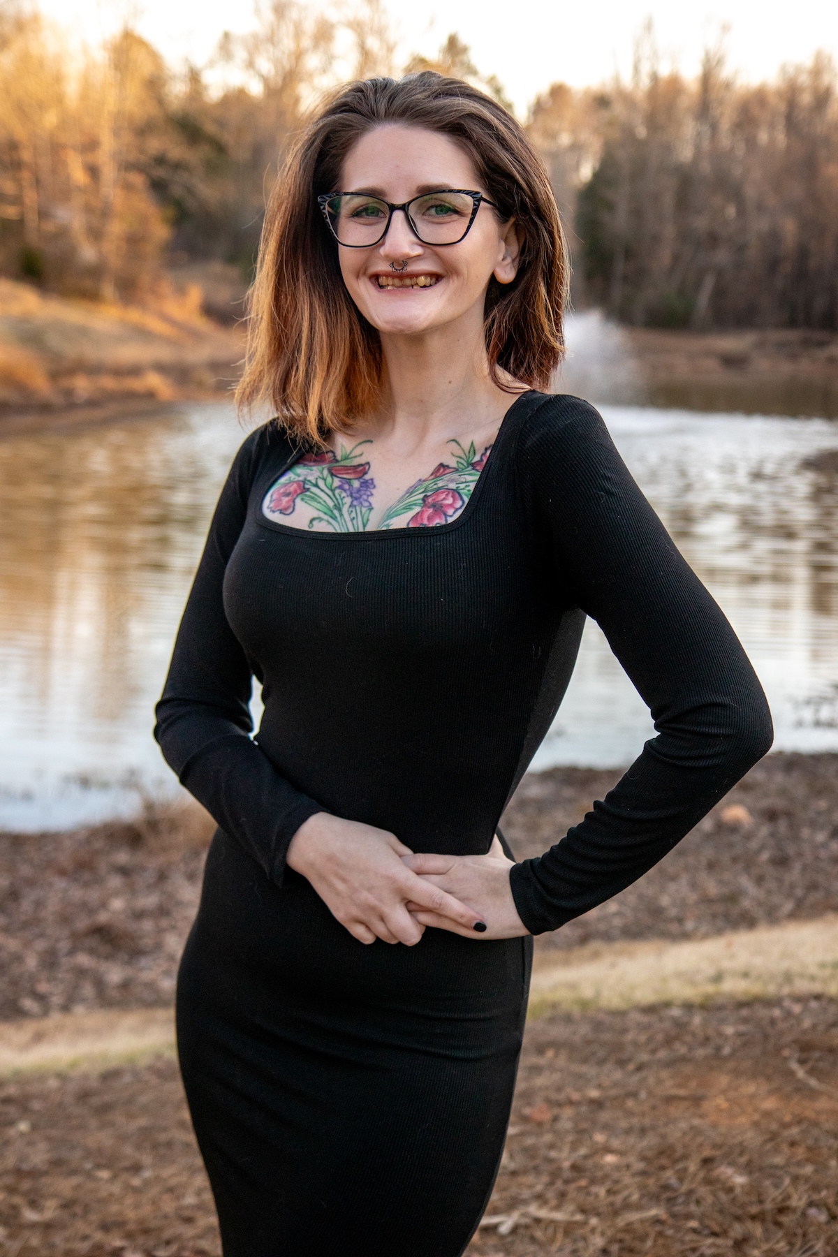 Kelsey