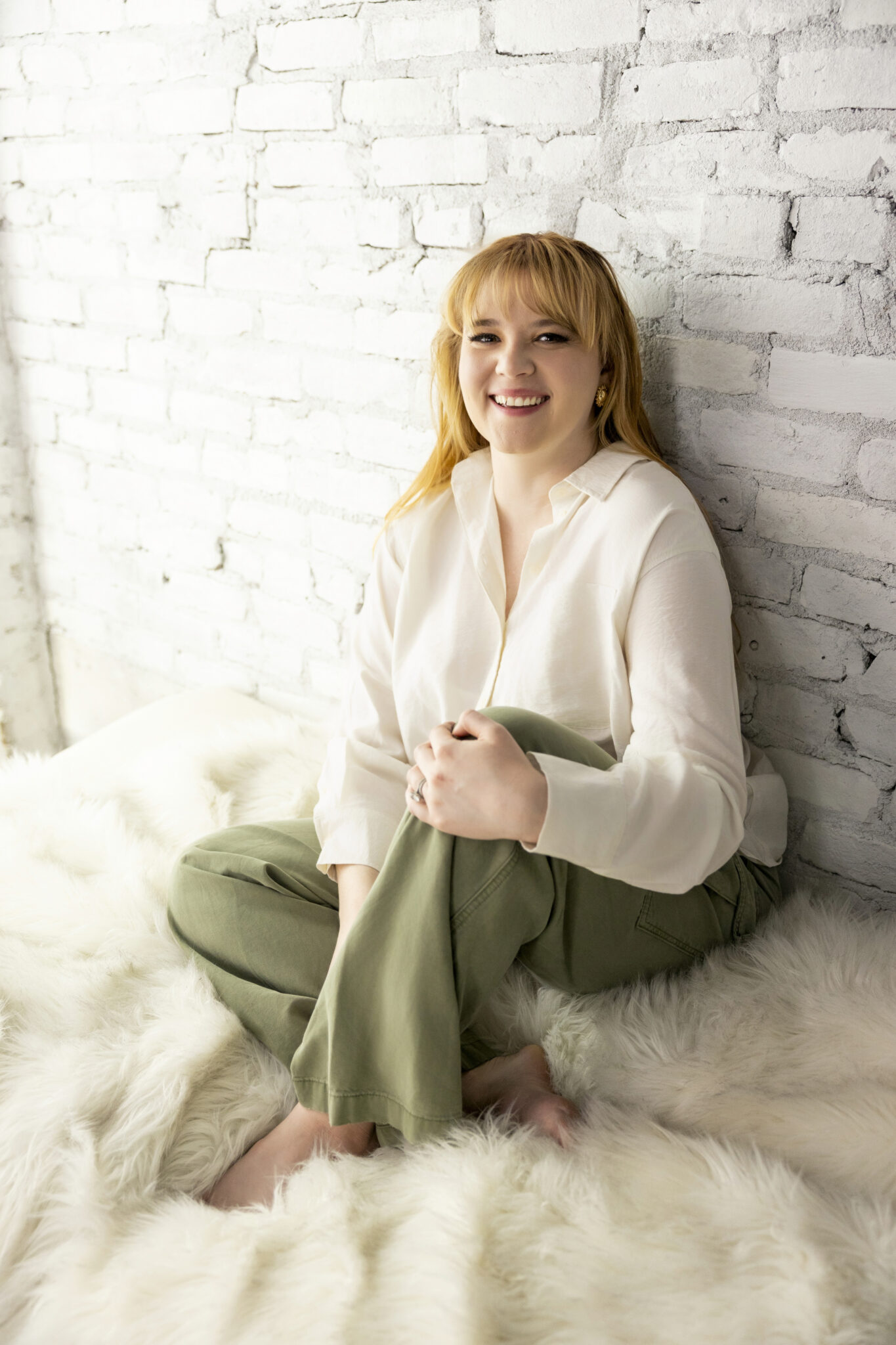 Rhiannon