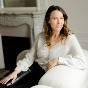 Kate Marley
