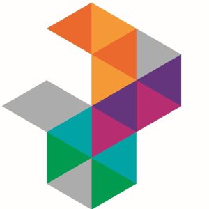 327203573_1410869349456378_4202132275584025984_n-450-jpg