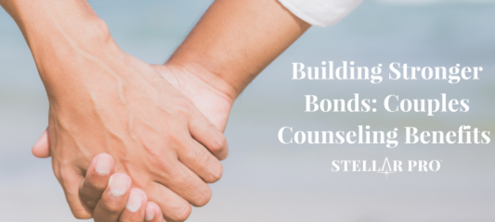 Building Stronger Bonds Couples Counseling Benefits-124-png