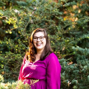 Christa McCrorie Headshot 1-544-jpg