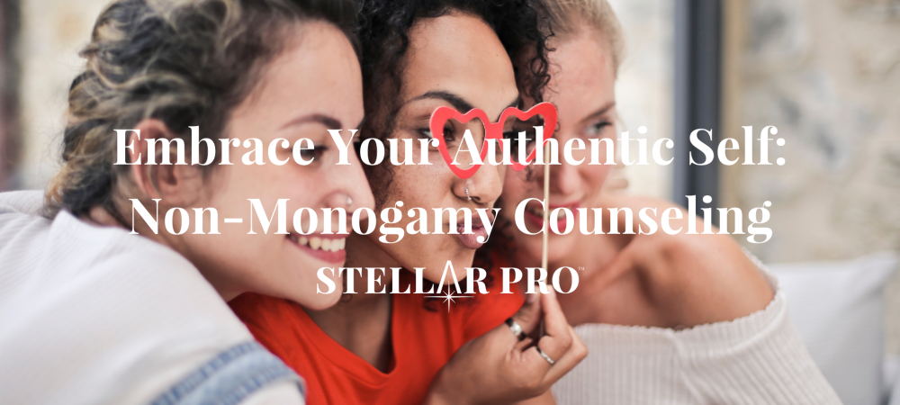 Embrace Your Authentic Self Non-Monogamy Counseling-789-png