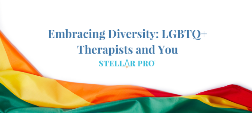 Embracing Diversity LGBTQ+ Therapists and You-697-png