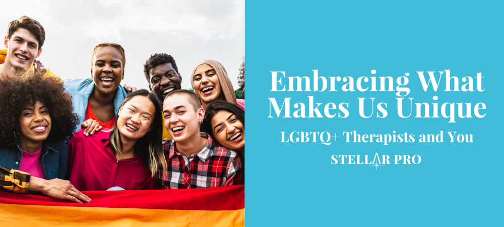 Embracing What Makes Us Unique_ LGBTQ+ Therapists and You-732-png