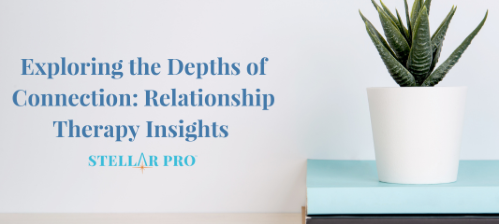 Exploring the Depths of Connection Relationship Therapy Insights-470-png