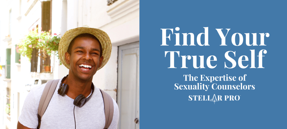 Find Your True Self_ The Expertise of Sexuality Counselors-237-png