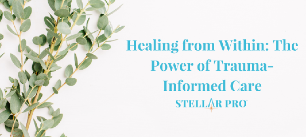 Healing from Within The Power of Trauma-Informed Care-811-png