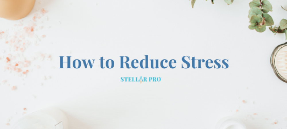 How to Reduce Stress-727-png