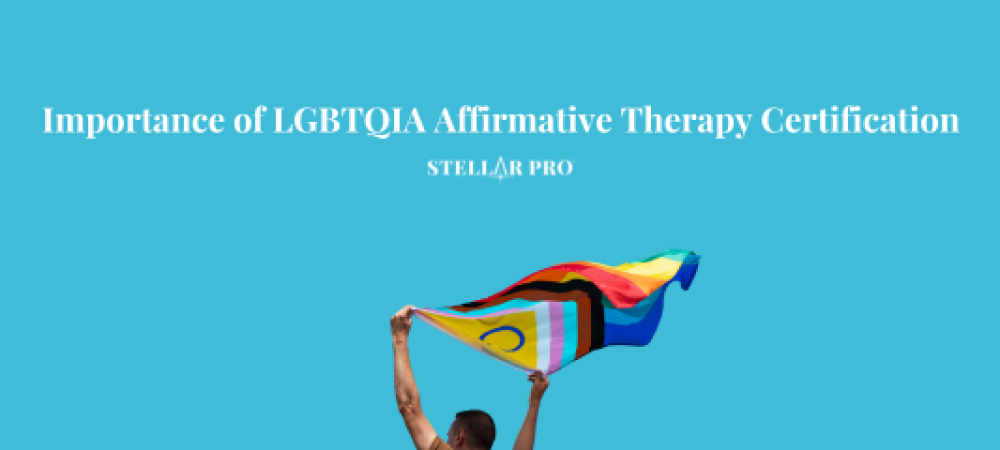 Importance of LGBTQIA Affirmative Therapy Certification-420-png