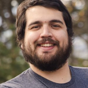James-923-jpg