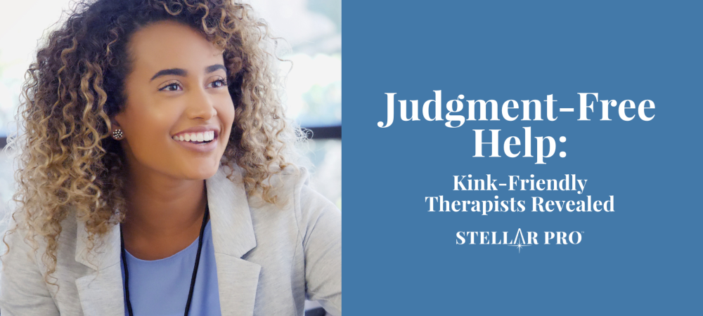 Judgment-Free Help Kink-Friendly Therapists Revealed-952-png