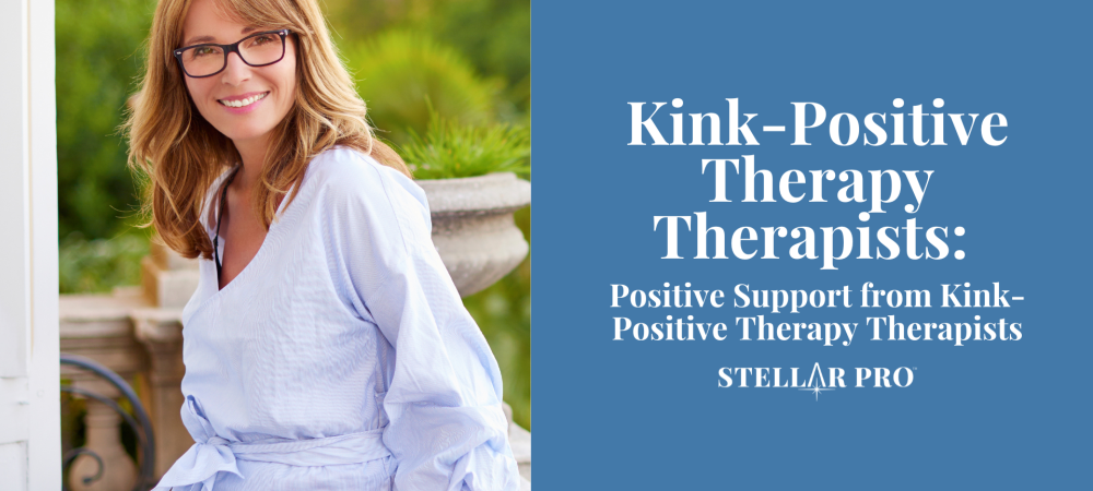 Kink-Positive Therapy Therapists Positive Support from Kink-Positive Therapy Therapists-967-png