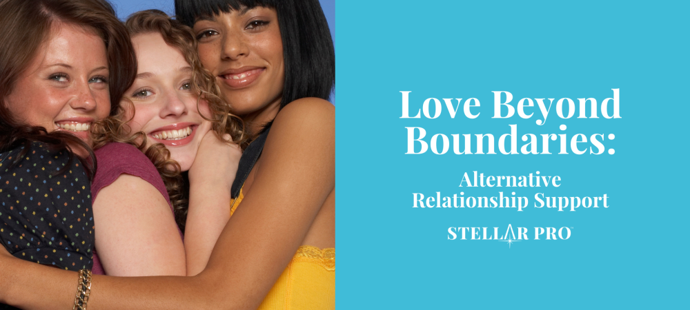 Love Beyond Boundaries Alternative Relationship Support-326-png
