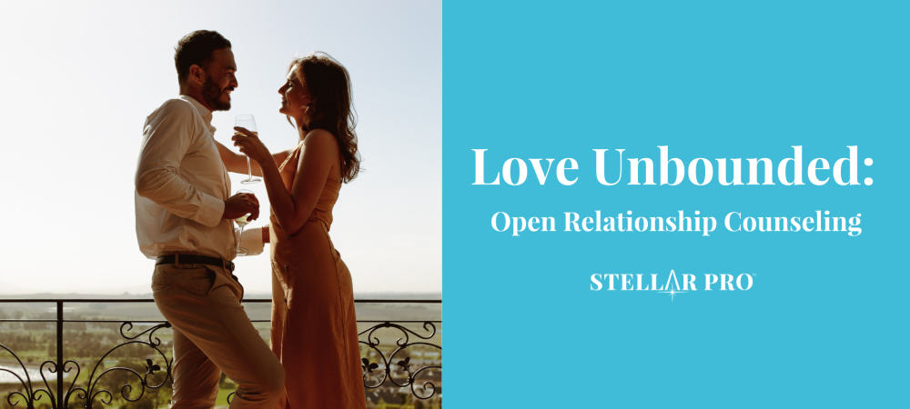 Love Unbounded Open Relationship Counseling-693-png