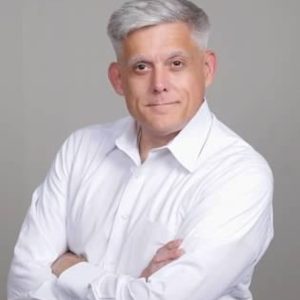 My photo two-995-jpg