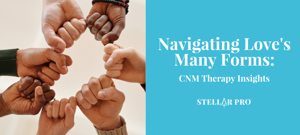 Navigating Love's Many Forms_ CNM Therapy Insights-587-png