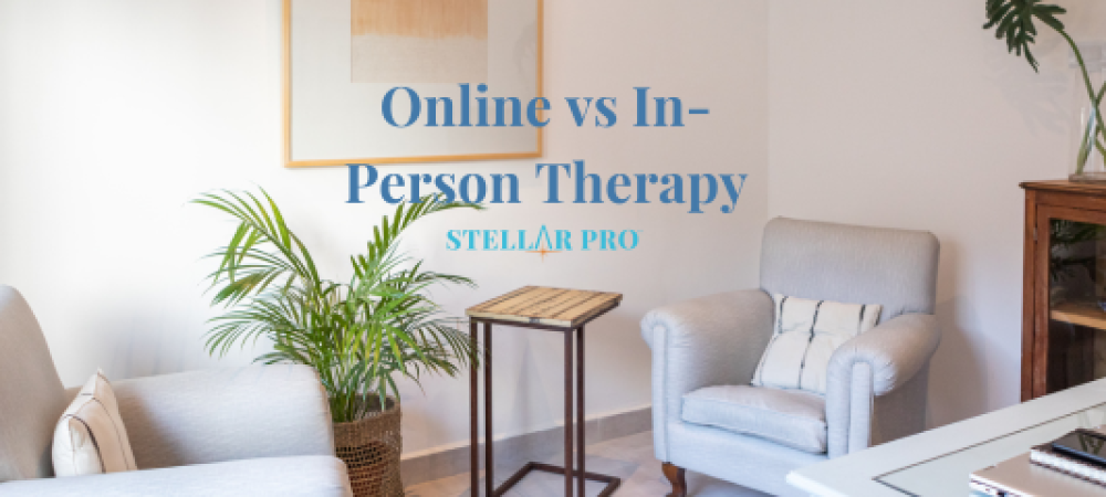 Online vs In-Person Therapy-365-png