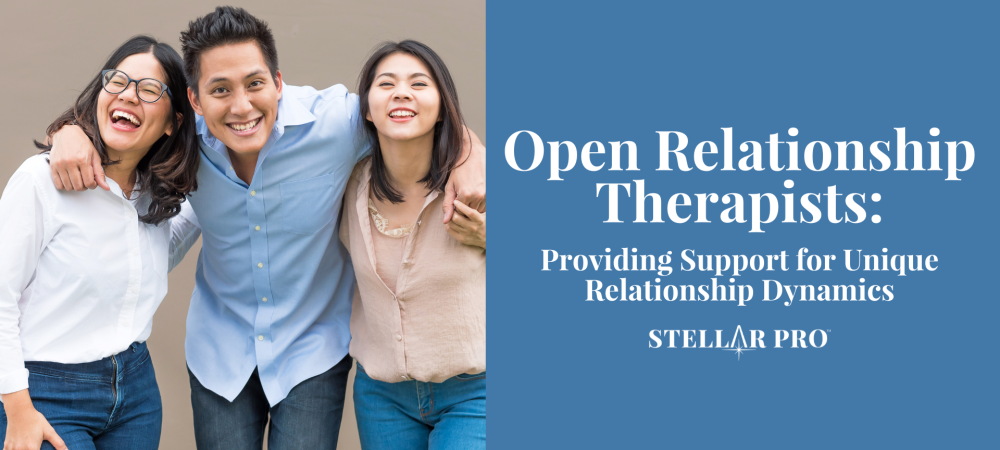 Open Relationship Therapists Providing Support for Unique Relationship Dynamics-639-png