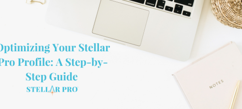 Optimizing Your Stellar Pro Profile_ A Step-by-Step Guide-9-png