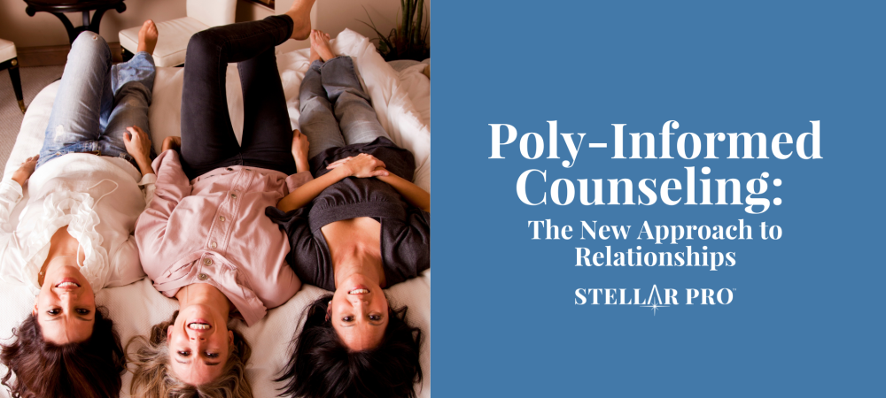 Poly-Informed Counseling The New Approach to Relationships-428-png