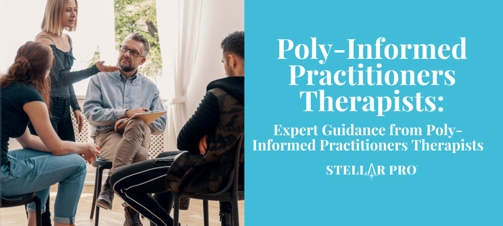 Poly-Informed Practitioners Therapists Expert Guidance from Poly-Informed Practitioners Therapists-33-png