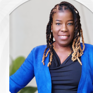Professional Profile Photo Instagram Post_20240620_130757_0000-862-png