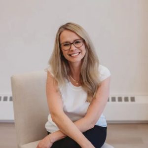 Sarah Hope Counseling-957-jpg