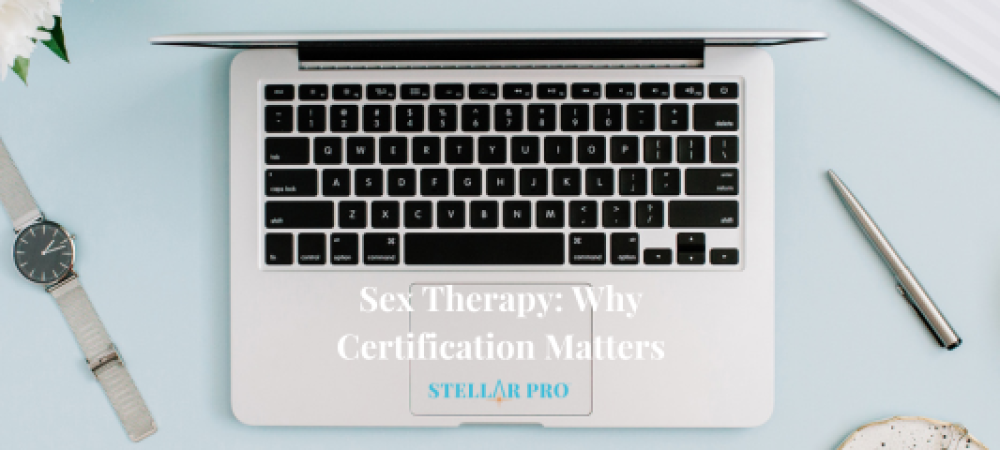 Sex Therapy_ Why Certification Matters-749-png