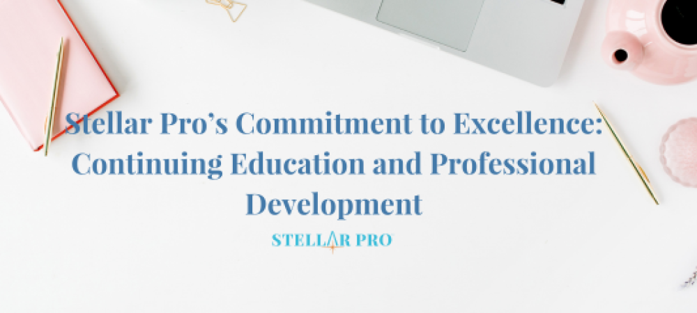 Stellar Pro’s Commitment to Excellence_ Continuing Education and Professional Development-69-png