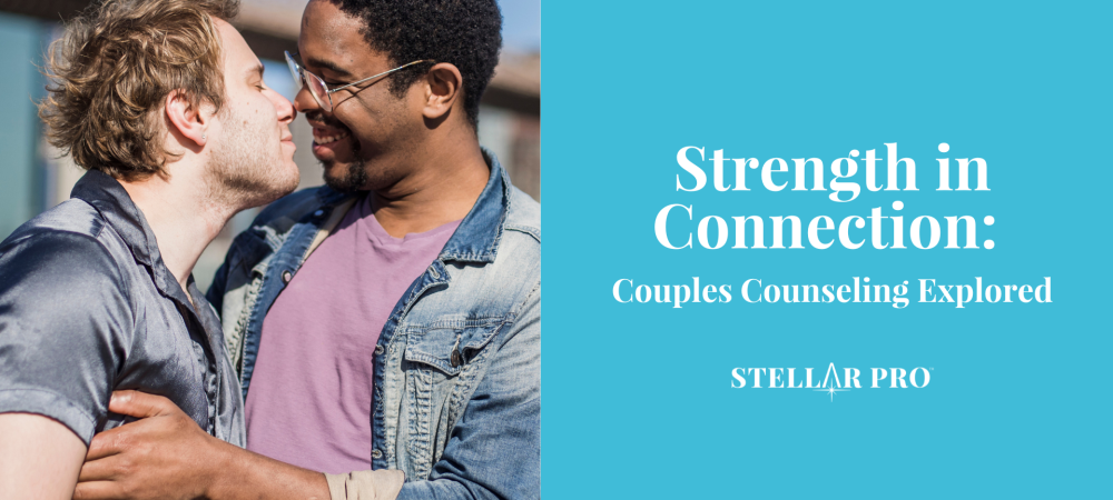 Strength in Connection_ Couples Counseling Explored-15-png