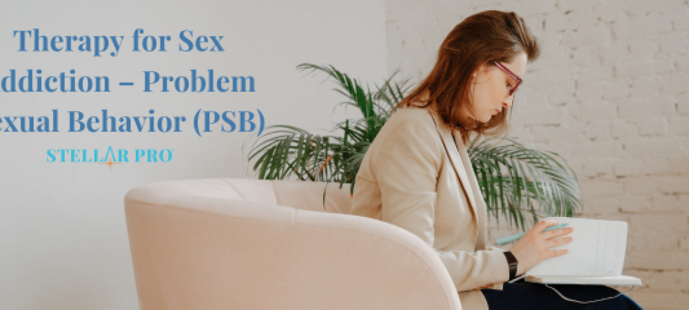 Therapy for Sex Addiction – Problem Sexual Behavior (PSB)-459-png