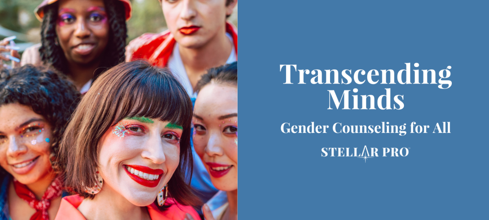 Transcending Boundaries_ Gender Counseling for All-472-png