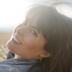 Rebecca Guidera