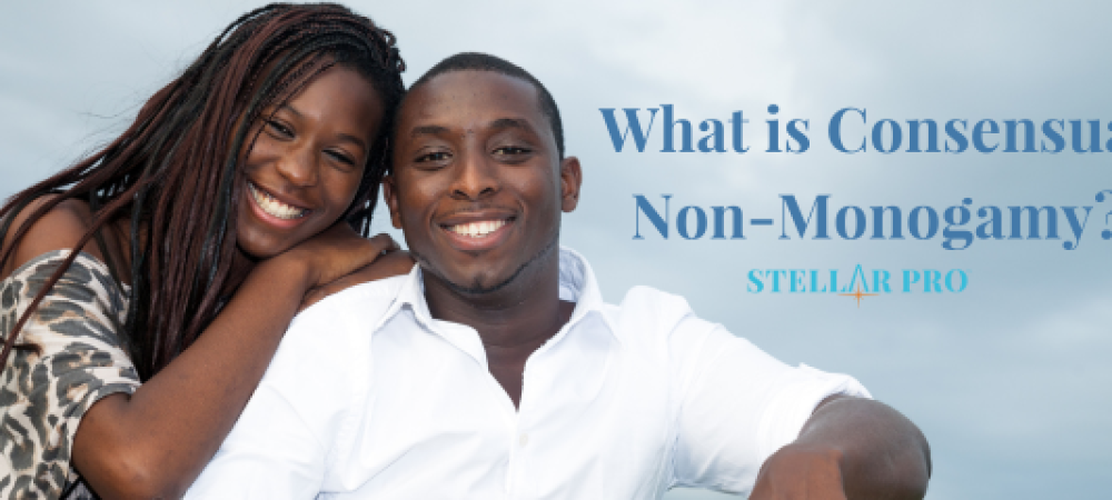 What is Consensual Non-Monogamy-940-png