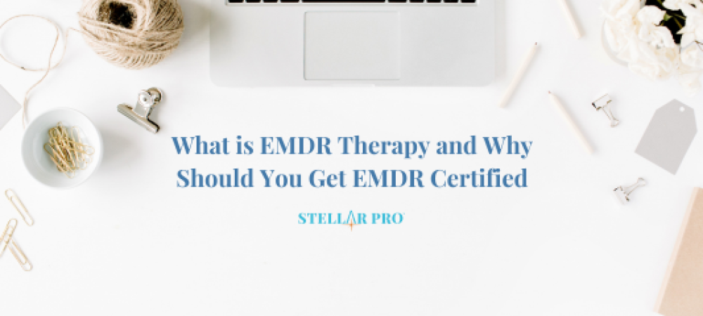 What is EMDR Therapy and Why Should You Get EMDR Certified-442-png