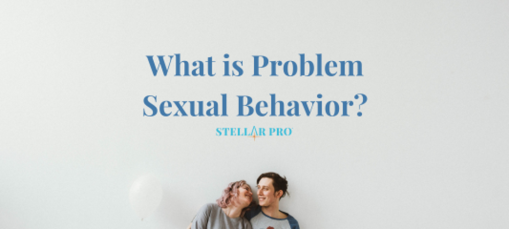 What is Problem Sexual Behavior-434-png