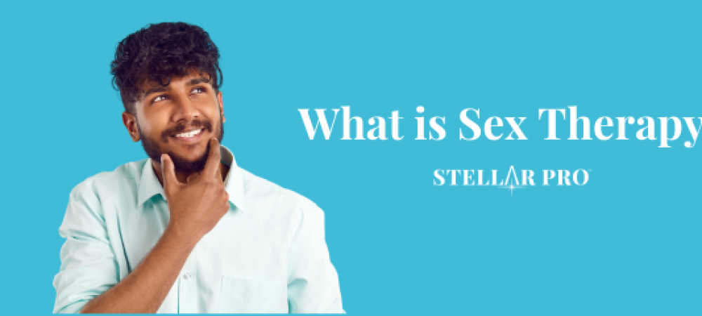 What is Sex Therapy-257-png