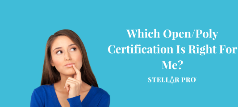 Which Open_Poly Certification Is Right For Me-434-png