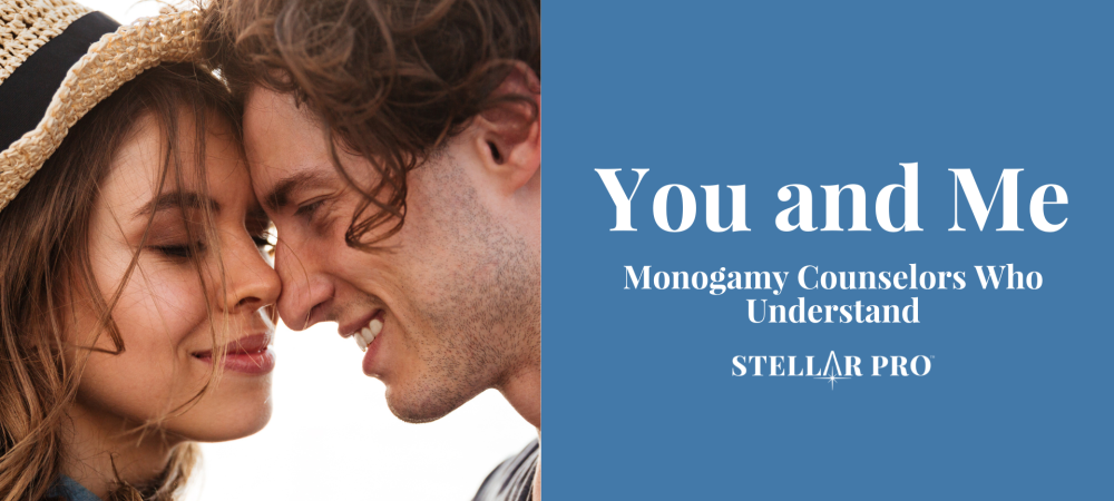 You and Me_ Monogamy Counselors Who Understand-927-png