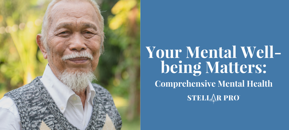 Your Mental Well-being Matters Comprehensive Mental Health-52-png