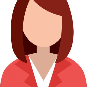 business-avatar-woman-and-suit-graphic-vector-9578785