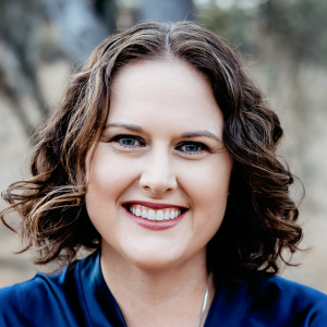 headshot smaller 2022 square-707-jpg