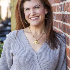 _mg_8069-Edit copy-789-jpg