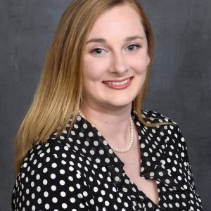 res_1561766878864~2-461-jpg